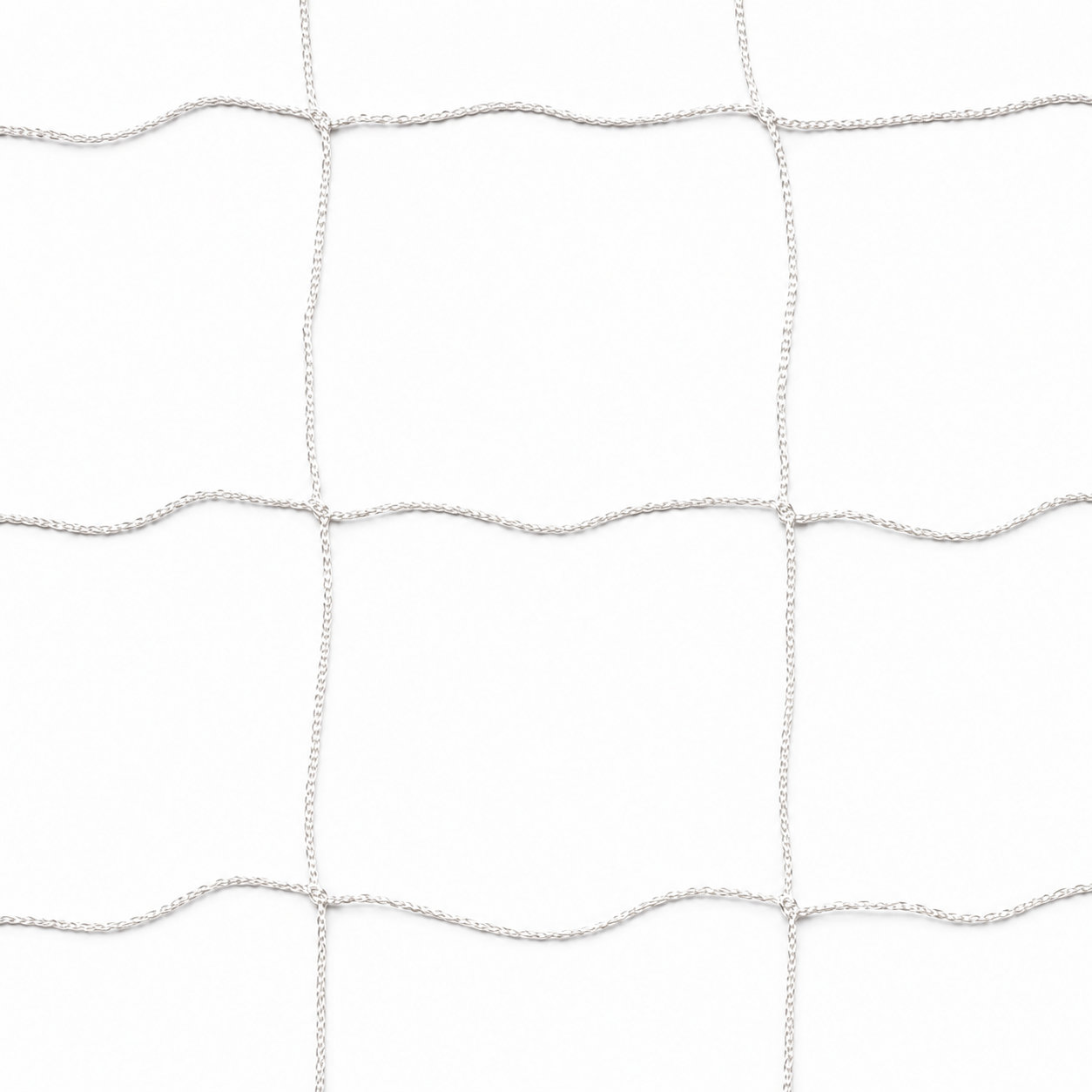 Trellis Support 1.5m x 4.5m