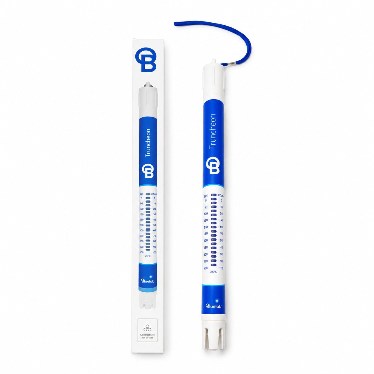 Bluelab EC Truncheon