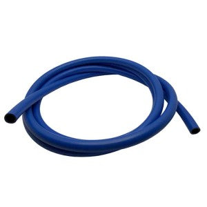 AutoPot 6mm Blue Tube (9mm outer) Per Metre