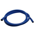 AutoPot 6mm Blue Tube (9mm outer) Per Metre