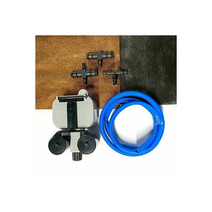AutoPot 9mm Accessory Pack