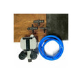AutoPot 9mm Accessory Pack