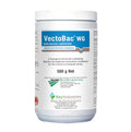 VectoBac