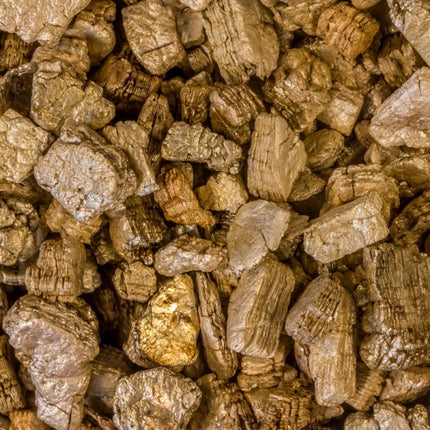 Vermiculite 100L G4 COARSE