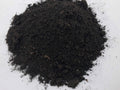 Worms-R-Us Worm Casting