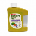 Yates Pyrethrum 200ml